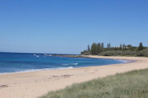 Wellington Parade 15a Shelly Beach Caloundra